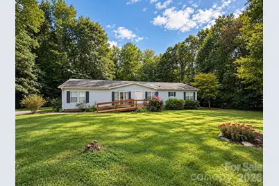121 Haystack Lane, Olin, NC 28660 - Photo 2