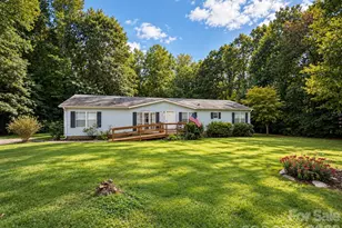 121 Haystack Ln, Olin, NC 28660 - Photo 2