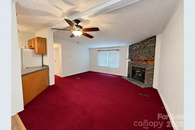 121 Haystack Lane, Olin, NC 28660 - Photo 6