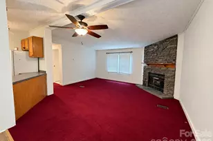 121 Haystack Ln, Olin, NC 28660 - Photo 6