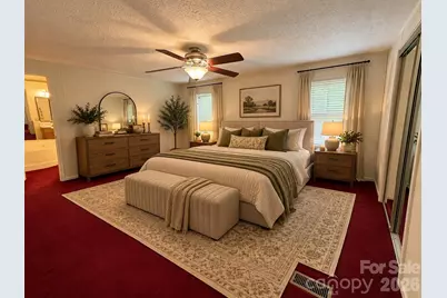 121 Haystack Lane, Olin, NC 28660 - Photo 10
