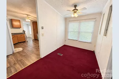 121 Haystack Lane, Olin, NC 28660 - Photo 16