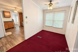 121 Haystack Ln, Olin, NC 28660 - Photo 16