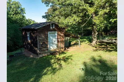 4425 Littlejohn Church Road, Lenoir, NC 28645 - Photo 20