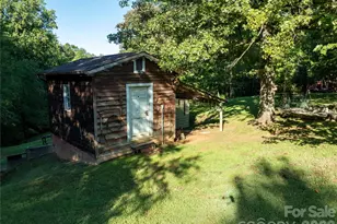 4425 Littlejohn Church Rd, Lenoir, NC 28645 - Photo 20