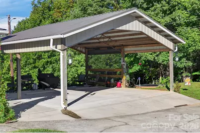 4425 Littlejohn Church Road, Lenoir, NC 28645 - Photo 4
