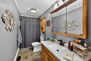4425 Littlejohn Church Rd, Lenoir, NC 28645 - Photo 14