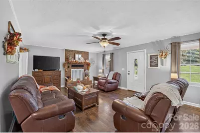 4425 Littlejohn Church Road, Lenoir, NC 28645 - Photo 6
