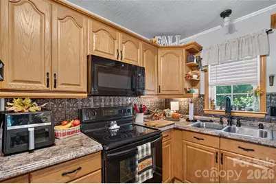4425 Littlejohn Church Road, Lenoir, NC 28645 - Photo 10