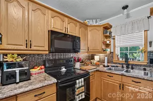4425 Littlejohn Church Rd, Lenoir, NC 28645 - Photo 10