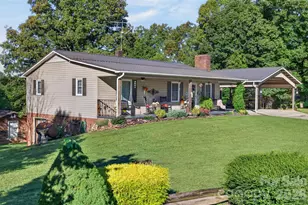 4425 Littlejohn Church Rd, Lenoir, NC 28645 - Photo 2