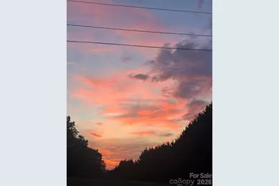 4425 Littlejohn Church Road, Lenoir, NC 28645 - Photo 24