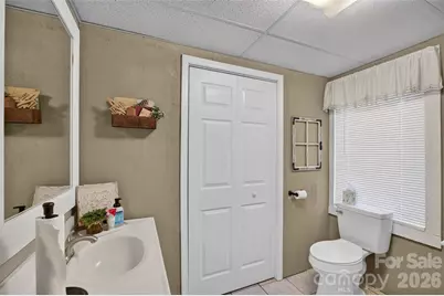 4425 Littlejohn Church Road, Lenoir, NC 28645 - Photo 16