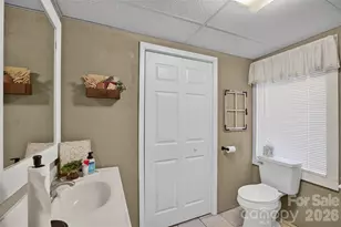 4425 Littlejohn Church Rd, Lenoir, NC 28645 - Photo 16