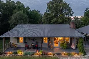 4425 Littlejohn Church Rd, Lenoir, NC 28645 - Photo 1