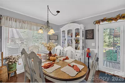4425 Littlejohn Church Road, Lenoir, NC 28645 - Photo 12