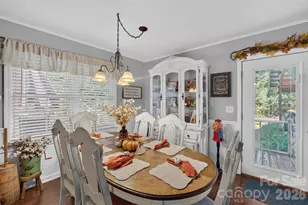 4425 Littlejohn Church Rd, Lenoir, NC 28645 - Photo 12