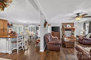 4425 Littlejohn Church Rd, Lenoir, NC 28645 - Photo 8