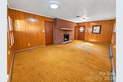 106 Valley View Street, Morganton, NC 28655 - Photo 22