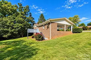106 Valley View St, Morganton, NC 28655 - Photo 34