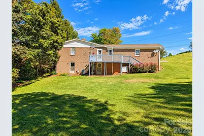 106 Valley View Street, Morganton, NC 28655 - Photo 32