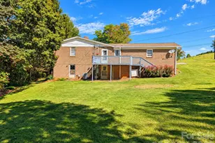 106 Valley View St, Morganton, NC 28655 - Photo 32