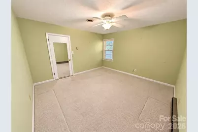 106 Valley View Street, Morganton, NC 28655 - Photo 20