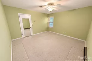 106 Valley View St, Morganton, NC 28655 - Photo 20