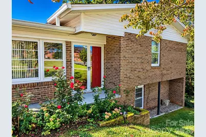 106 Valley View Street, Morganton, NC 28655 - Photo 6