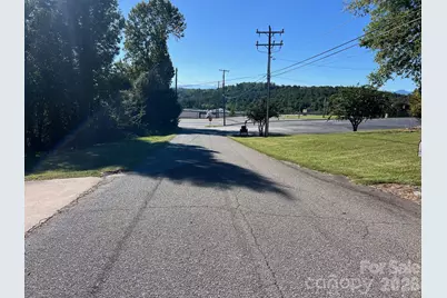 106 Valley View Street, Morganton, NC 28655 - Photo 42