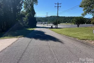 106 Valley View St, Morganton, NC 28655 - Photo 42
