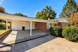 106 Valley View St, Morganton, NC 28655 - Photo 8