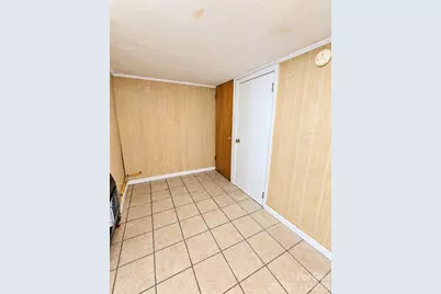 106 Valley View Street, Morganton, NC 28655 - Photo 26