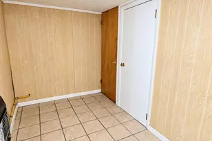 106 Valley View St, Morganton, NC 28655 - Photo 26