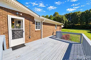 106 Valley View St, Morganton, NC 28655 - Photo 36