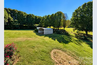 106 Valley View Street, Morganton, NC 28655 - Photo 38