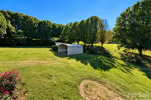 106 Valley View St, Morganton, NC 28655 - Photo 38