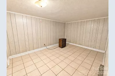 106 Valley View Street, Morganton, NC 28655 - Photo 28