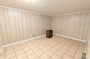 106 Valley View St, Morganton, NC 28655 - Photo 28