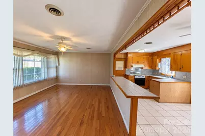 106 Valley View Street, Morganton, NC 28655 - Photo 12