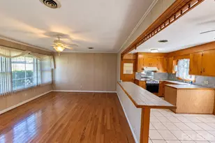 106 Valley View St, Morganton, NC 28655 - Photo 12