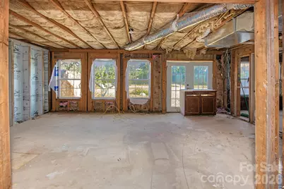 318 Huie Road, Olin, NC 28660 - Photo 28
