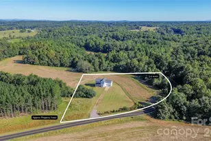 318 Huie Rd, Olin, NC 28660 - Photo 2