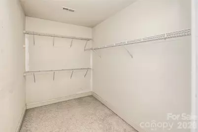 318 Huie Road, Olin, NC 28660 - Photo 18
