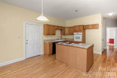 318 Huie Road, Olin, NC 28660 - Photo 6