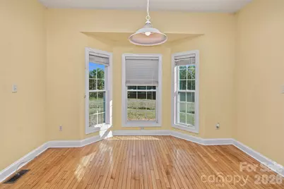 318 Huie Road, Olin, NC 28660 - Photo 8