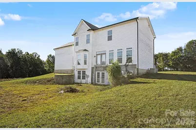 318 Huie Road, Olin, NC 28660 - Photo 4