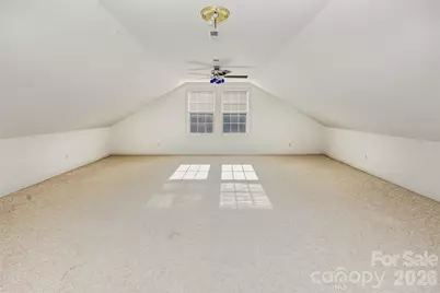 318 Huie Road, Olin, NC 28660 - Photo 24