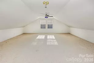 318 Huie Rd, Olin, NC 28660 - Photo 24