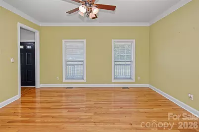 318 Huie Road, Olin, NC 28660 - Photo 12